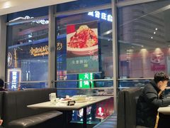 -峨嵋小镇·川菜(勒泰中心店)