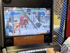 -海纳百川(义乌店)