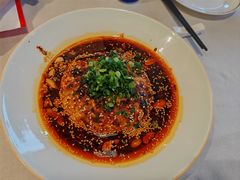 -渝信川菜(南滨店)