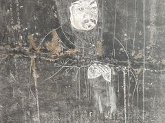 -苏州文庙(姑苏区)