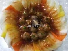 -天鹅到家·保姆月嫂育儿嫂(龙华店)