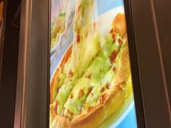 -菲滋BOX(定海凯虹店)