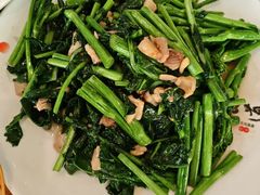 -芭厘·农庄老字号.电饭煲五指毛桃焗鸡