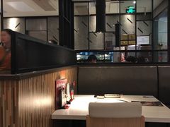 -赤坂亭M9和牛烧肉·日料398放题(万达店)