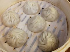 -苏小柳手作点心(控江旭辉分院)