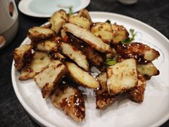 -紫泥369粗粮季(鼓楼店)