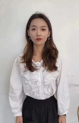 点击看大图 -摩度造型·烫发染发接发