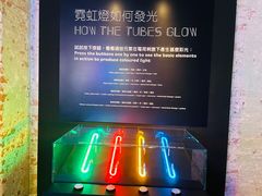 -大馆(前中区警署建築群)