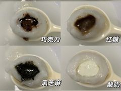 -冰冰酱老味刨冰绵绵冰(爱国道店)