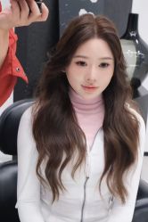 -DIAN DIAN SALON点点