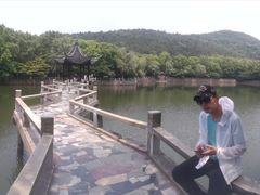 -华庭苑农家乐(旺山店)
