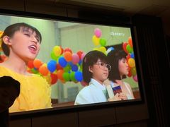 -唐宫足道·SPA·影院会馆(木渎店)