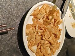 -杏花村水席楼·洛阳水席(老城十字街店)