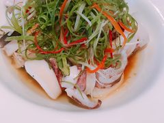 -新旺茶餐厅(嘉里城店)