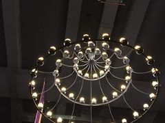 -波塞冬旅游度假区