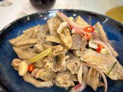 -朱仔记食府(江南大道店)