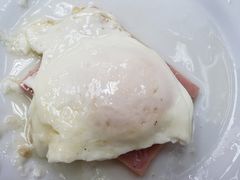 -金凤茶餐厅(湾仔店)
