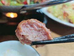 -东山民生市场(南崂路店)