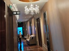 -金苑海鲜酒家(来魅力店)