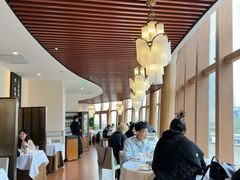 -圆苑(金茂店)
