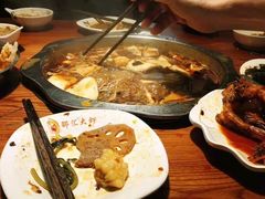-邵汇大虾(泉园一路店)