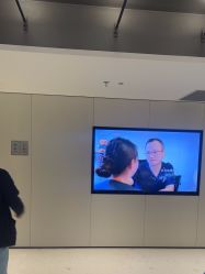 -上海时光整形外科医院