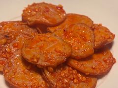 -31号公馆(黄兴广场白果园店)