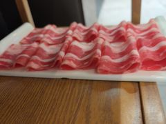-李想大虾(吾悦广场店)