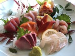 -天正河鲀·河豚亭(大连店)