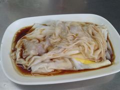 -源记肠粉(华贵路店)