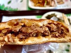 -和记馅饼(日照街店)