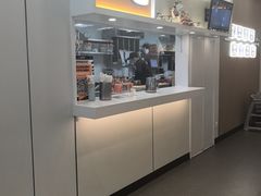 -吉野家(回龙观同成街店)