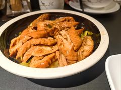 -有记家厨(后龙西街店)