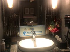 -和子足浴SPA会馆(东方之门店)