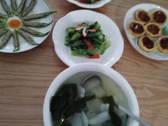 -佳禾月嫂育儿嫂(拱墅店)