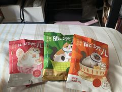 -CoCo都可(铁西万达店)