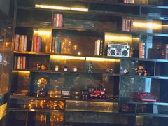 -春天国际影城(中庚漫游城杜比全景声店)