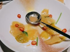 -大儒小厨·苏浙菜(瑞虹太阳宫店)
