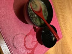 -松涛日本料理