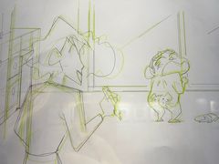 -杭州宝龙艺术中心