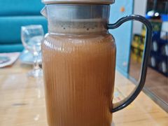 -800海里渔家菜(朝阳街店)