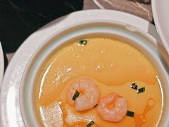 -大潮淮·淮扬菜(何园旗舰店)