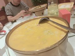 -解家河南菜(商鼎路店)