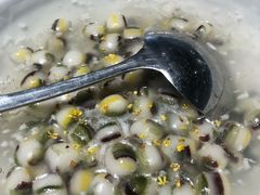 -兔爸私家小厨(新北万达店)