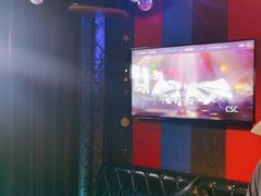 -唱吧麦颂KTV(马驹桥店)