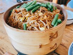 -老雒阳面馆·水席·洛阳菜(偃师店)