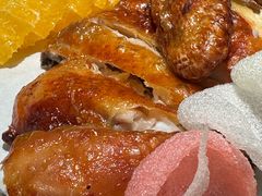 -寻宝记绍兴菜(笛扬楼店)