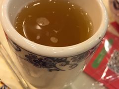 -簋街仔仔小龙虾(簋街二店)