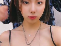 -南通CBD大有境