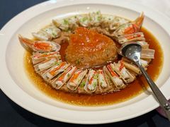 -苏城家宴·金堤花园店(李公堤店)
